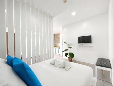 Pineale Resort and Spa