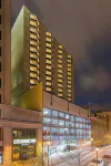 Holiday Inn Express Philadelphia-Midtown