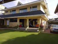 Hotel Sumaq Kay Hoteles en Tumbaco