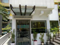 Lemon Tree Hotel, Udyog Vihar, Gurugram