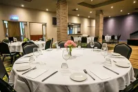 Nightcap at Waltzing Matilda Hotel فنادق في Springvale South