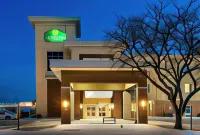 La Quinta Inn & Suites by Wyndham York