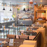 Pop! Hotel Banjarmasin