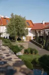 Oblík Resort Hotels in 