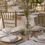 Hotel Playa Westfalia Hotels in Limon