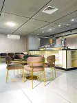 North Paradise Hotel Hotels in Irbid