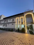 Sharq Hotel Hotels near Urgench International Airport