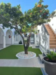 Casa Dona Antonia - Monsaraz