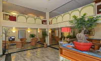 Hotel Katy Hotels in Viareggio