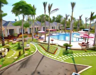 Thien An Hotel - Homestays