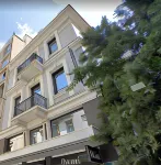 Downtown Suites by Athens Tower Hotel - 3-Star