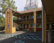 Gainesville Lodge