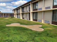 Best Western Tomah Hotel Hotels in Tomah