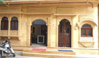 Hotel Renuka