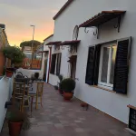 B&B PompeiLog Hotels in Torre Annunziata