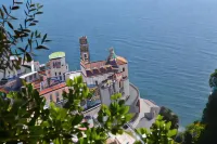 Albergo l'Antico Convitto