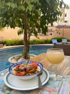 Villa Jade