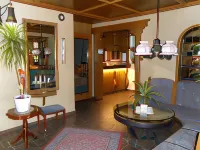 Hotel Gasthof Traube Hotels in Waiblingen