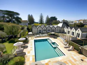 Portsea Village Resort