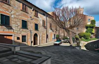 B&B Da Nada Locanda Toscana Hotels in Roccastrada