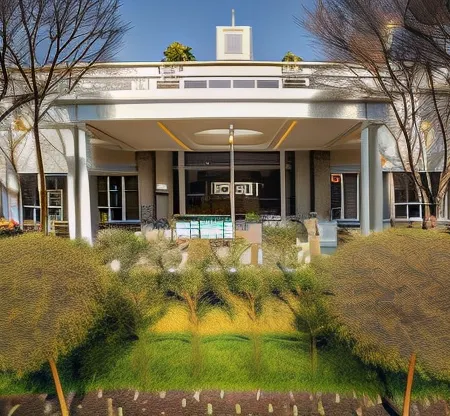Garden Court Morningside Sandton