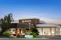 La Quinta Inn & Suites by Wyndham Pocatello Hotels in Pocatello