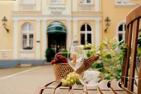 Heerens Hotel Hotels in Hinte