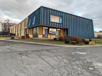 Days Inn by Wyndham Winchester Hotels in Frederick County