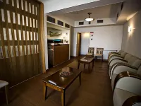 Hotel Santa Mafalda Hotels in Fatima