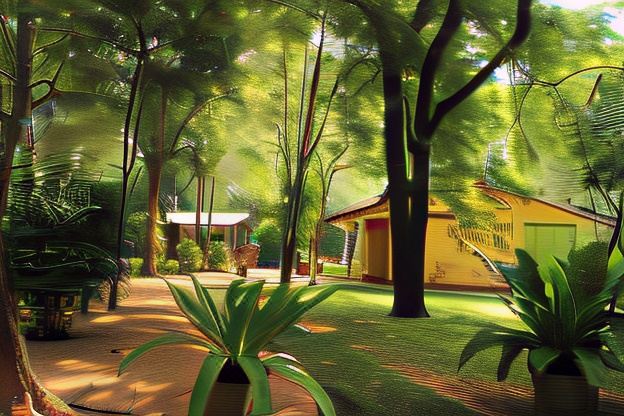 Gimhani Guest House