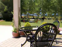 Hotel Santa Coloma del Camino Hotel a Olmillos de Sasamon