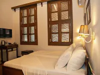 LUWİ Antakya BOUTİQUE Hotel Hotels in Antakya