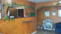 Carefree Inn Flatonia - 2-Star
