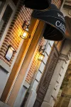 Boutique Hotel Caelus VII Hotels near Untitled 158