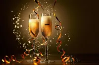 B&B San Leonardo Hotels in Mascali