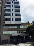 Regency Golf - Hotel Urbano Hotel a 