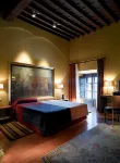 Parador de Trujillo Hotels in Tierra de Trujillo