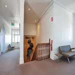 Ikon Hotel Hotels in Burnie
