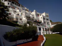 Club Hotel Casapueblo Hotels near Casapueblo