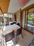 Jasmin Apart Otel Hotels in Gokceovacik Mahallesi
