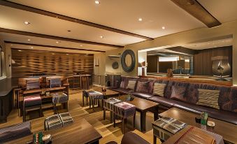 The Royal Oak Hotel, Welshpool, Mid Wales - Housity