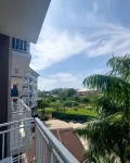 Ania Condo Stay