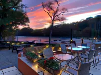 The Inn on The Tay Hotels in Dunkeld