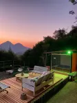 Pousada Vale Das Flores Hotels in Нова-Фрибургу