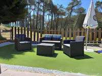 Hostal Barco da Vella Hotel a Vimianzo