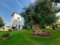 Agriturismo la Stornara