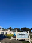 Cambria Landing Inn and Suites Hotels near San Simeon State Park