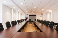 Azimut Hotel Tambov