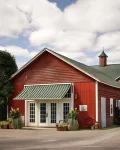 The Eddie Hotel and Farm Hotels in der Nähe von Dunes Beach