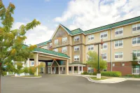 Country Inn & Suites by Radisson, Baltimore North, MD - 3-Sterne